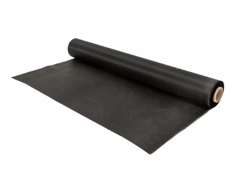 SikaRoof Brandschutzvlies RF 1 GL-SG