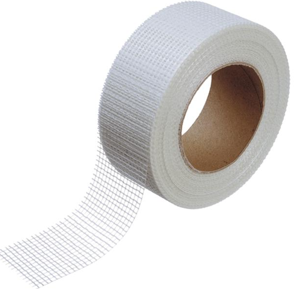 Gipser-/ Bewehrungsstreifen 100 mm