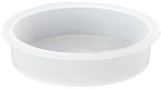 Stopfen f.Spitzende KG 2000  100mm