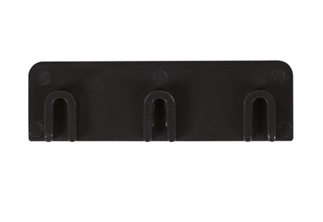 WOLFA-Abschlussdeckel AQUASTOP Premium