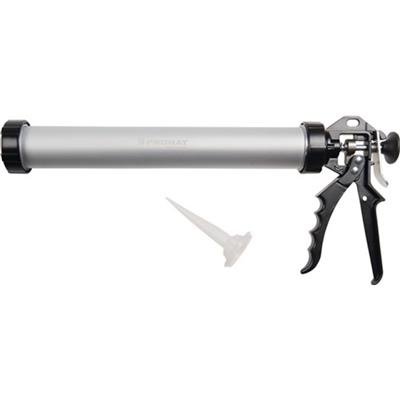 Pistole für Schlauchbeutel bis 600ml