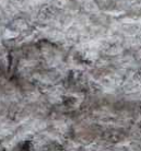 CLIMACELL Cellulosefaser Dämmstoff à 15 kg