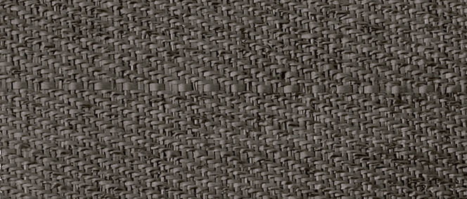 Sytec Geogewebe SG 3000 420 cm