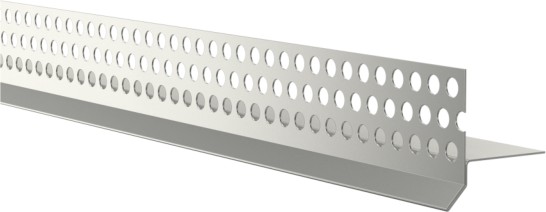 Fermacell Sockelprofil HD 2.5 m