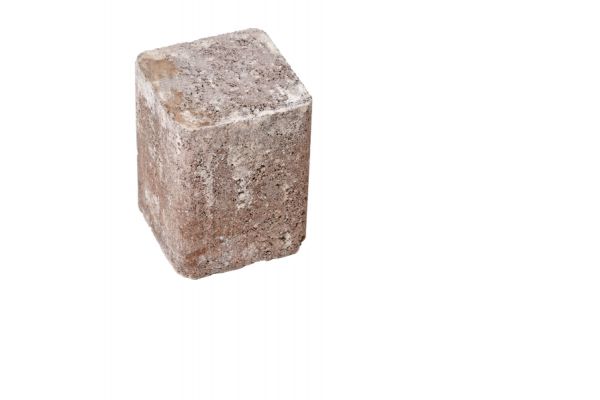 GRISON Füllstein zu Rasengitterstein, porphyr, glatt