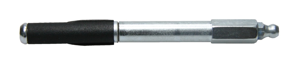 PCI Apogel Tagespacker