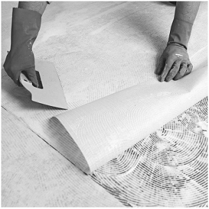 Cermiface Rolle à 20.5 m2