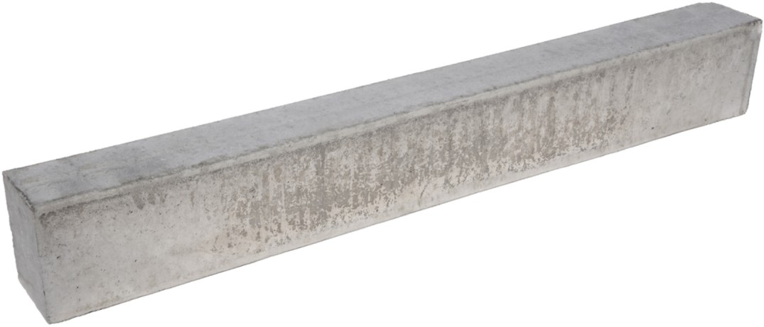 Betonsturz 12/14 cm 103 cm