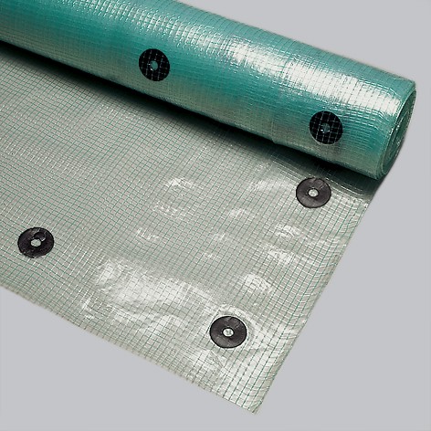 Monarflex ULTRA Abdeckplane