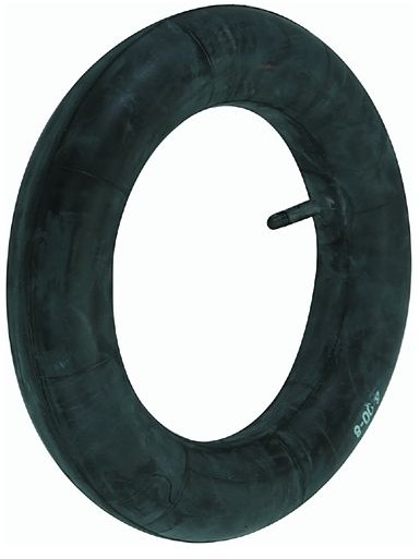 Schlauch zu Karrettenrad