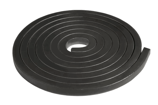 Masterstop Bentonit-Quellband (Rolle à 5 m)