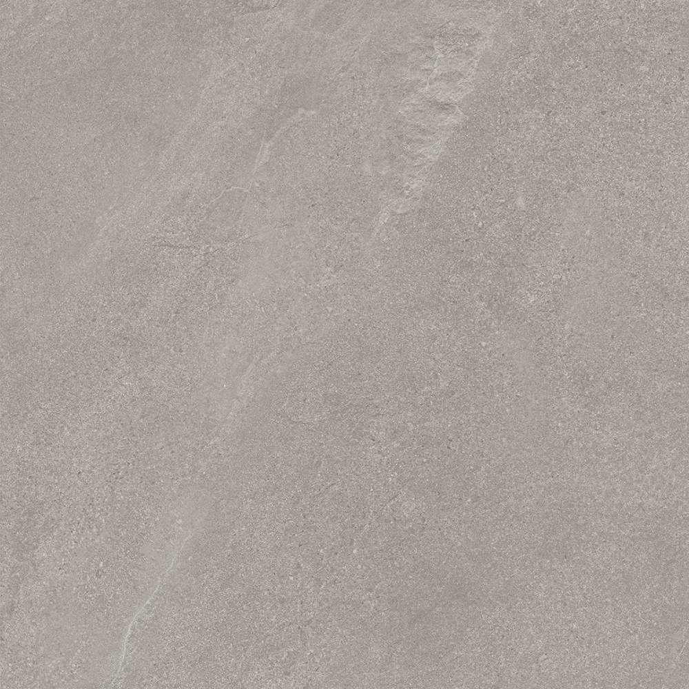 Feinsteinzeug MôTLEY 60/60/2 cm