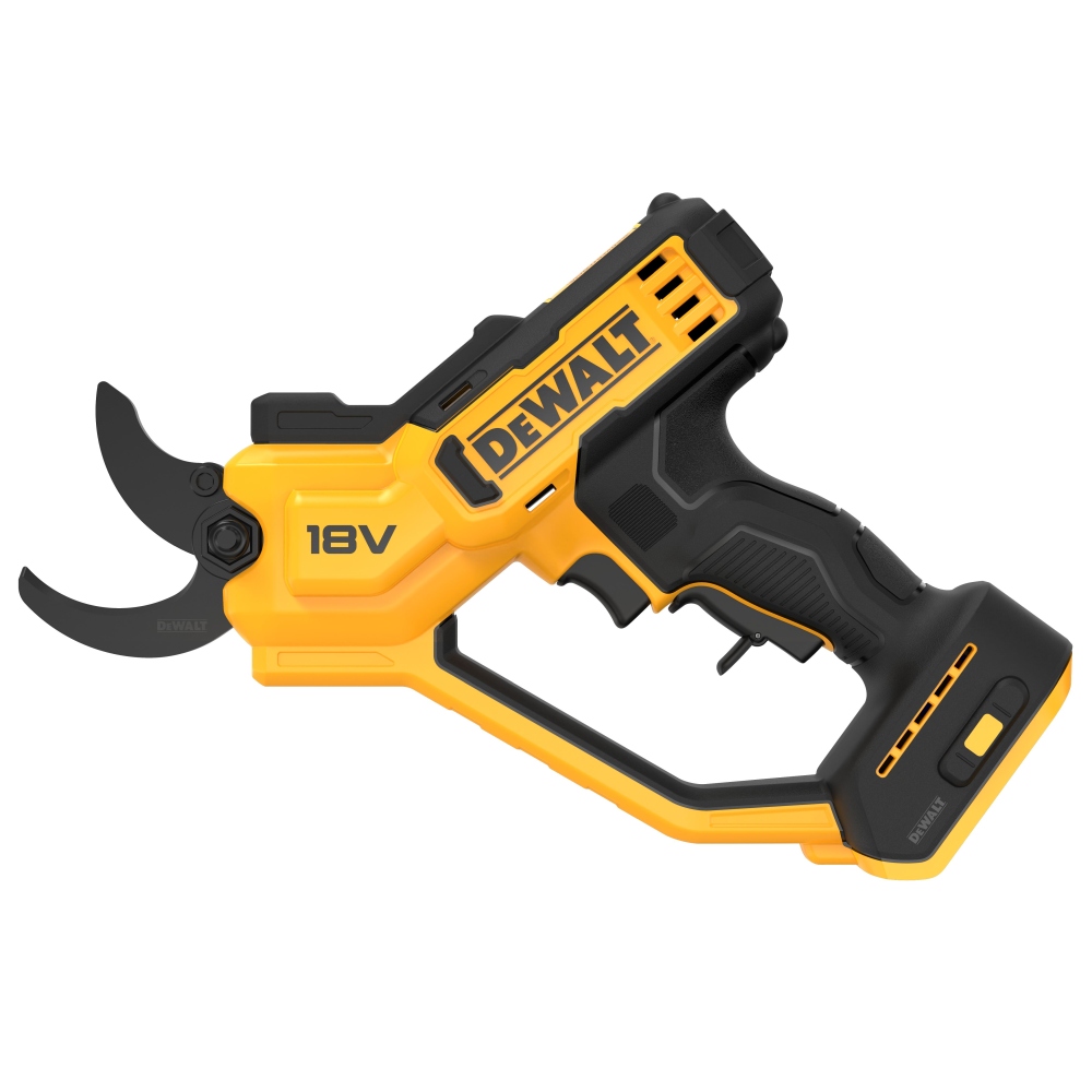 DeWALT Akku-Astschere, 18V, Basisversion