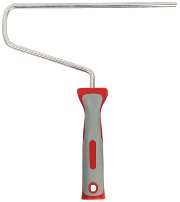 Farbrollenbügel 8 mm