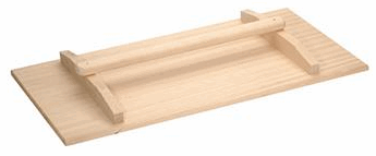 Talosche 400 mm / 150 mm