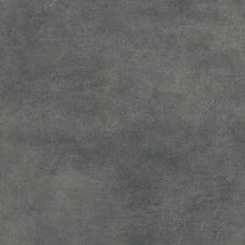 Feinsteinzeug GLOCAL 60/60/2 cm