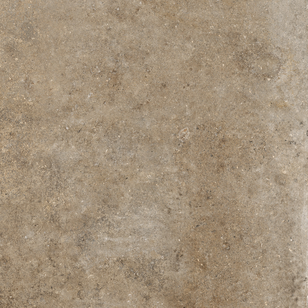 Feinsteinzeug DIJON 60/60/2 cm