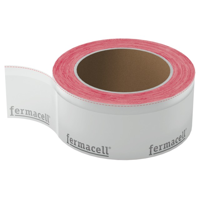 Fermacell Trennstreifen 30 m/Rl
