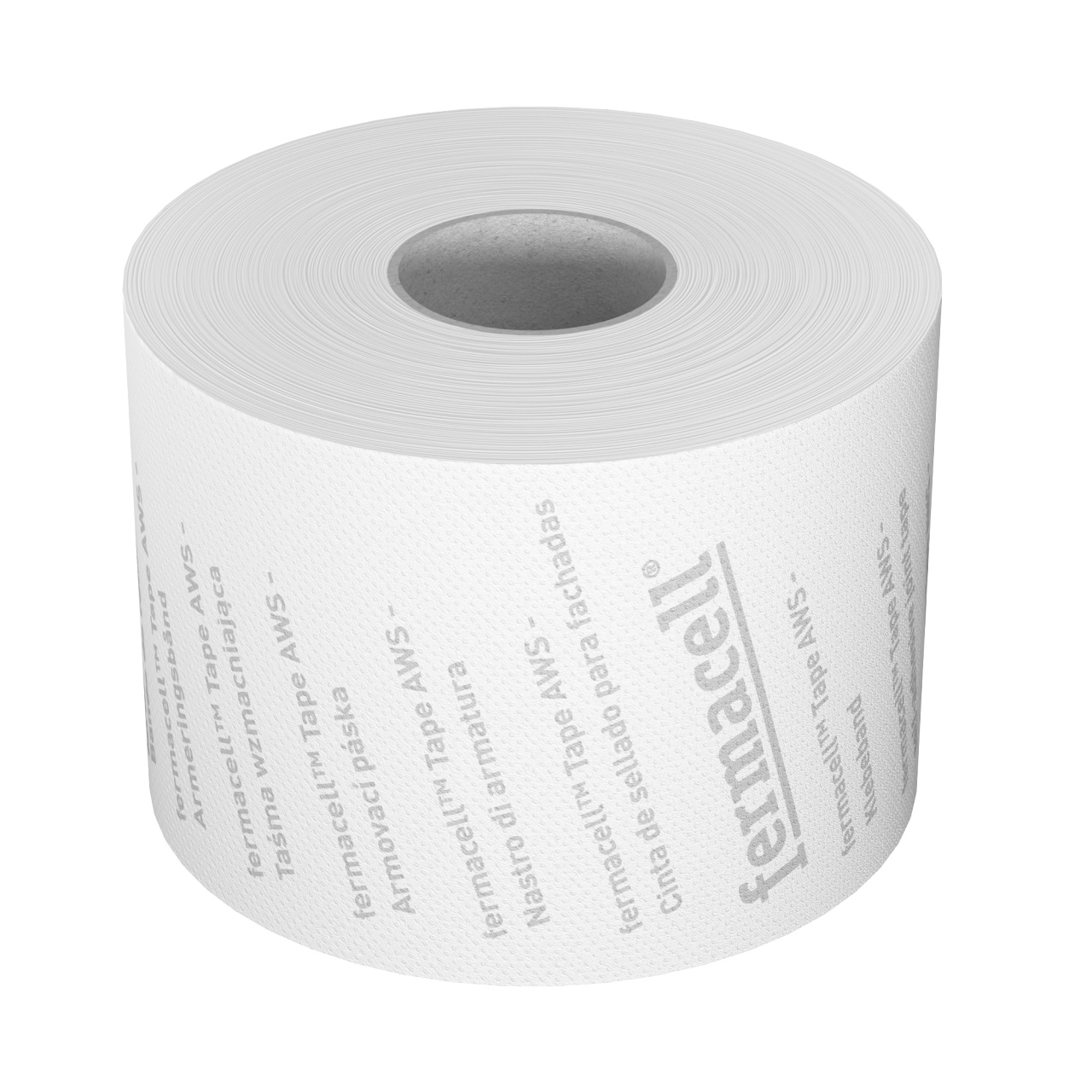 Fermacell Tape AWS