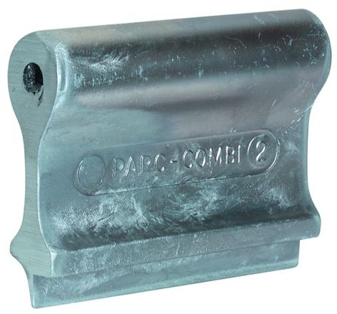 Kanten-+ Fugenzieher Parc Combi 2