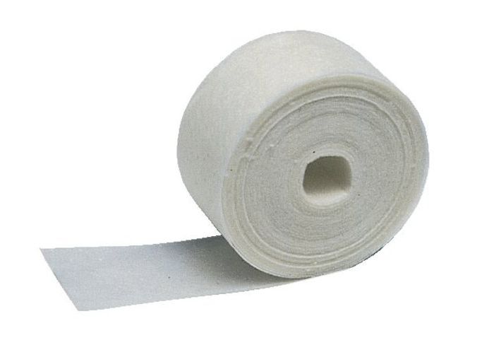 Knauf Glasfaser-Bewehrungsstreifen GA