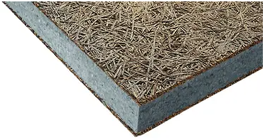 UNITEX L-EPS Typ 3, 100 mm