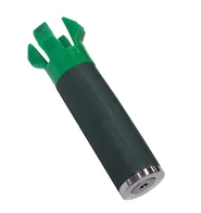 Stopper Screw, 21.5 - 23 mm