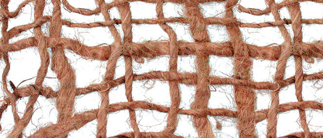 Sytec Jutegewebe J-Tex