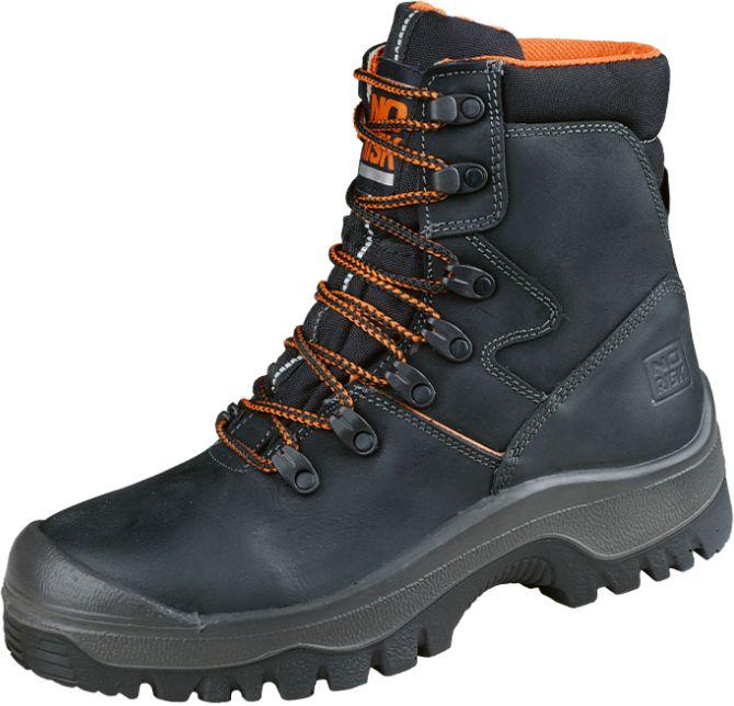 No Risk Florida Gr. 40