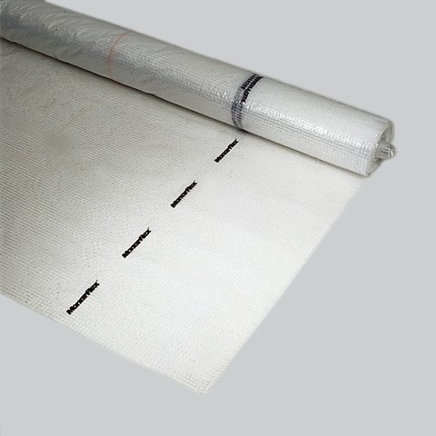 Monarflex 150 Abdeckplane