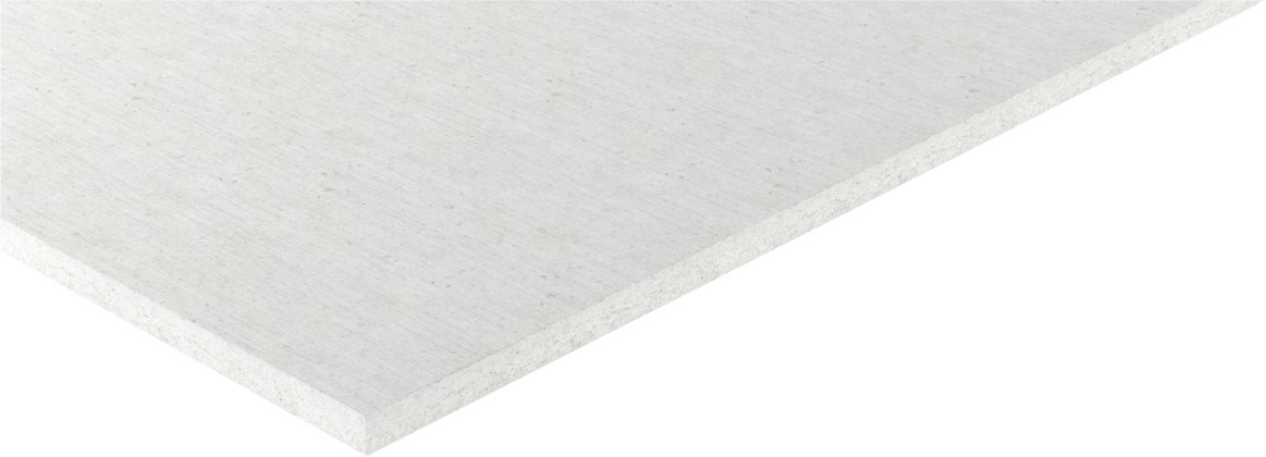 Fermacell 10 mm 150/100 cm