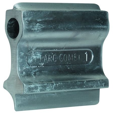 Kanten-+Fugenzieher Parc Combi 1