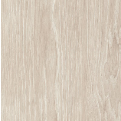 Feinsteinzeug OUDH 30/120/2 cm