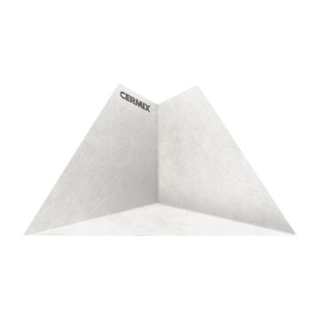 Cermisafe Reaktiv AI-3D