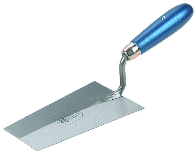 Berner Putzkelle "Classic" 140 mm