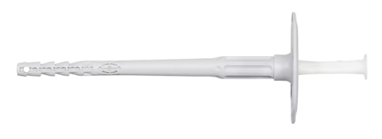 FISCHER Putzdübel FIF-CN II, 8x100 mm