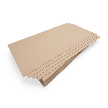 Zwischenlagenkarton, Permafix 1365