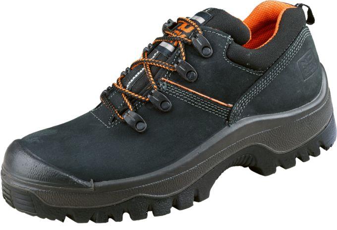 No Risk Louisiana Gr. 40