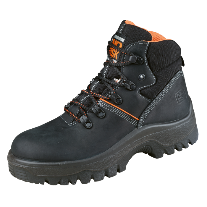 No Risk Nevada Gr. 44