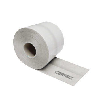 Cermisafe Reaktiv Bandpro 20C, weiss