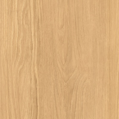 Feinsteinzeug OUDH 30/120/2 cm