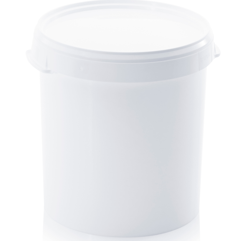 PCI Anrühreimer 30 lt