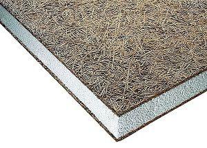 UNITEX HS Typ 3, 100 mm