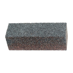 Rutschersteine 150x50x50 mm K24