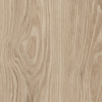 Feinsteinzeug OUDH 30/120/2 cm