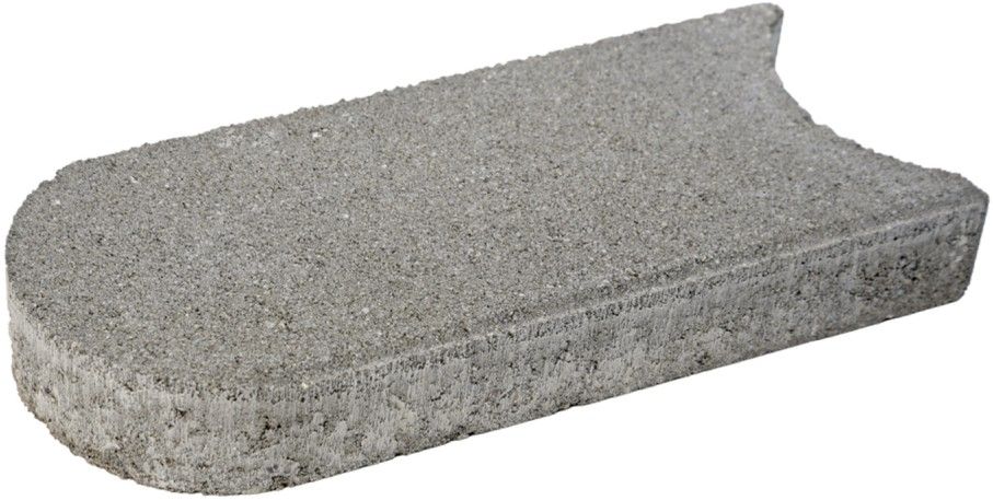 Rasenkantenplatten 30/15/5 cm