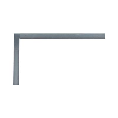 Maurer- und Schlosserwinkel