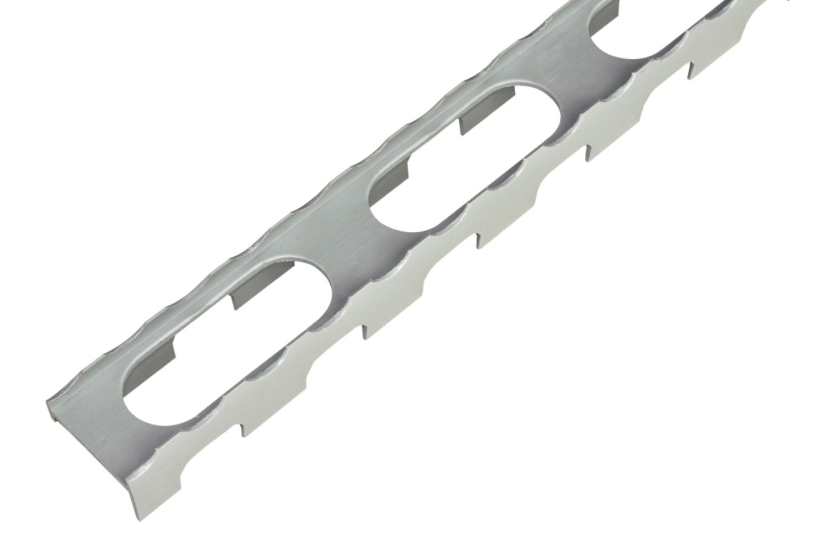 Ferrofix Decken Armierungsdistanzhalter