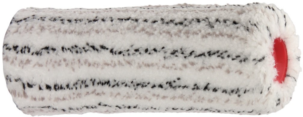 Farbwalzen "Fassade"