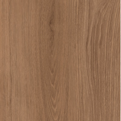 Feinsteinzeug OUDH 30/120/2 cm